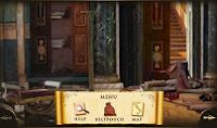 play Roman Mysteries - The Ring Of Stabia