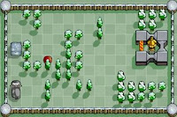 play Iq Marathon Winter