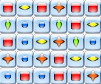 play Buttonia
