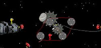 play Wogger Mini Chapter 48