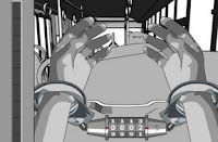 play Unfair Escape