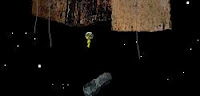 play Wogger Mini Chapter 47