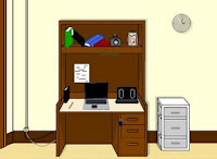 play Escape Culver
