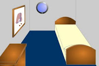 play The Cruiseship Vandalisers 4