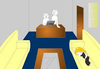 play The Cruiseship Vandalisers 3
