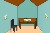 play Escape Da House 2