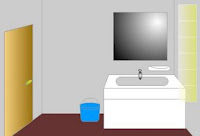 play The Cruiseship Vandalisers 2