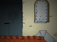 play Submachine 4