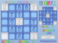 play Digitz!