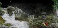 play Wogger Mini Chapter 41