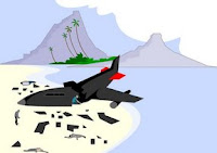 play Gh Island Escape