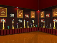 play Vision Museum