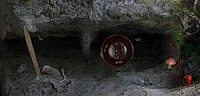 play Wogger Mini Chapter 38