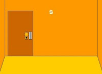 play Trg Esc - Touringer Escape