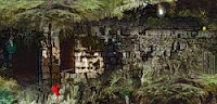 play Wogger Mini Chapter 34