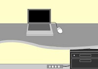 play Escape Office
