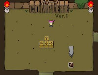 play Dwarf Complete V.1