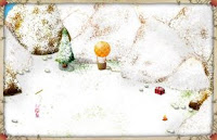 play Small Forest Story - Holy Night