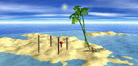 play Wogger Mini Chapter 28