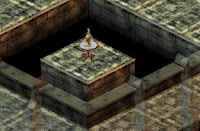 play Mystic Hunter