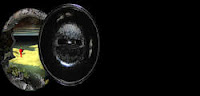 play Wogger Mini Chapter 27