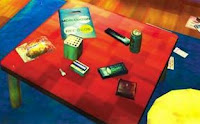 play Find Small Men
