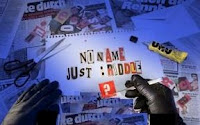 play No Name Just Riddle