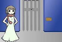 play The Garden - Ha Co Ni Wa