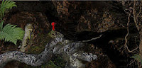 play Wogger Mini Chapter 24