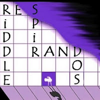play Respirandos Riddle