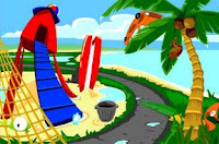 play Securo 3 - It'S Your Turn!