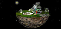 play Wogger Mini Chapter 22