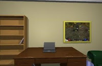 play Memory