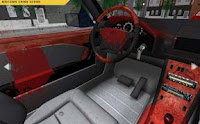 play Law & Order: Double Or Nothing - Murder In Midtown