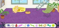 play Zoey 101 - Pca Puppy Academy