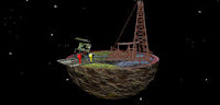 play Wogger Mini Chapter 20
