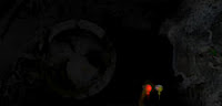 play Wogger Mini Chapter 19