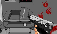 play Project: Prime Evil