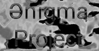 play Enigma Project