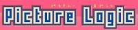 play Tonakai Picture Logic
