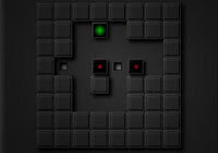 play Jeux Flash Sokoban Onamis