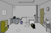 play Escape The Bomb