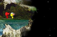 play Wogger Mini Chapter 11