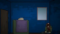 play Zombie Inglor