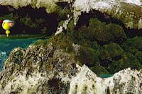 play Wogger Mini Chapter 10