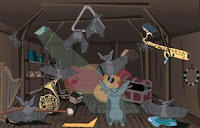 play Das Klingende Museum - Die Reise Durch Den Klang
