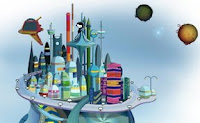 play Adobe - The Creative Mind