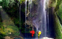 play Wogger Mini Chapter 8