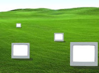 play Fields Of Logic
