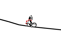 play Line Rider